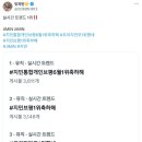 지민1-1 이미지