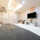 호텔 본스테이 이미지