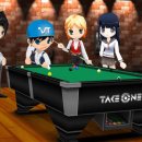 (주)비투소프트 이미지