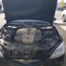 대저모터스 | 부산강서구대저에서 벤츠헤드라이트복원