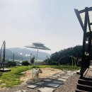 마이산뜰아래