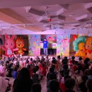 봄내유치원 이미지