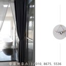 호텔파이(π) 이미지