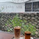 서08-407 이미지