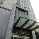 벽산베스트블루밍아파트 이미지