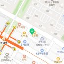 세븐일레븐 일산주엽점 이미지