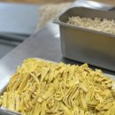 형우목장 이미지