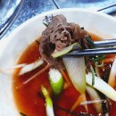 동남집(포일점) | <의왕 포일동 맛집>뜨끈한 양지곰탕&amp;입에 착 붙는 옛날 불고기 맛집/동남집 인덕원역 맛집