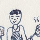 오픈식당 이미지