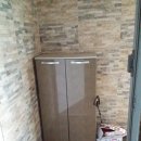 삼정동 24번길 이미지