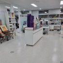 가산빌딩 | 가산아스크타워 사무실 정기청소 후기