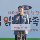 온가족의원 이미지