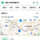 디지털로37나길 이미지