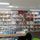 보건한양의료기 이미지