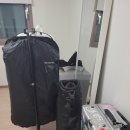 법무사한용달사무소 | [남양주 다산 고양 덕양구 보관이사] 1톤 용달 1대로 해결한 가성비 이사 리얼 후기!
