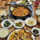 용호동041 이미지