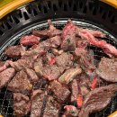 맛있는정원 티스토리