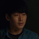 박종환 카카오 검색결과