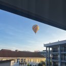 산마루가든 이미지