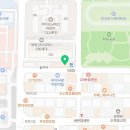 가마치통닭 광혜원점