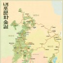 문화의 숲 이미지