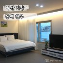 동백천우 | 기장풀빌라펜션 동백천우 오션뷰 기장펜션