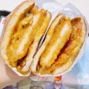 맥도날드 3월행사 맥스파이시 상하이 투움바 치킨버거 맥런치 메뉴 가격 시간 및 추천
