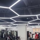 밀리언짐회룡점 이미지