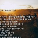 [콩트1.희희낙낙]08.그곳에 가면 불거지와 쑤기미가 있다 이미지