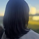 기업도시로 | 원주 기업도시 미용실 정착 후기, 인생 머리 찾은 비결 공개