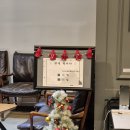 라움산후조리원 청계점 후기 2주간의 행복! 산모힐링 추천!