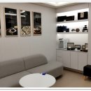 명손한의원 이미지