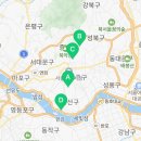 행복이가득한집2호 이미지