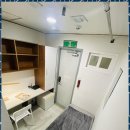 오스테이 네이버블로그