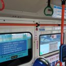 행정사사무소 좋은이웃 이미지