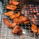 제일숯불구이 이미지