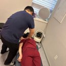 다온안마원 | [대구] 수성구 마사지 - 다온마사지안마원