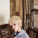 아리헤어라인 이미지