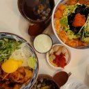 오꼬식당 이미지