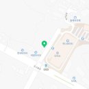 한일자동차;중장비운전전문학원