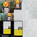 반포고등학교1-2 | [공지] 반포수학학원 클라디 개별맞춤 체험클래스 기간한정오픈