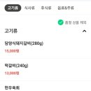 천변좌하로 이미지