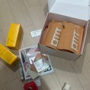 더 프리메라 미용실 | 아직도 끝나지 않은 해외이사 이사템