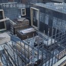 더케이 건축사사무소 이미지