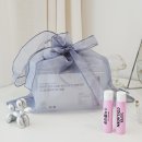 만나수퍼 | 양가 어머니 설날 선물 바이탈뷰티 마시는 슈퍼콜라겐 먹는 콜라겐 추천