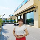 버스전용주차장관리동 이미지
