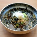 (주)두일