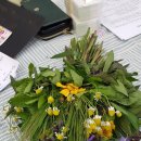 박동농장 이미지