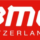 비엠씨(BMC)