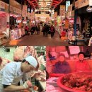 마장축산물시장 이미지
